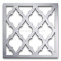/msite/products/detail/productid/56394801/id/542368.html